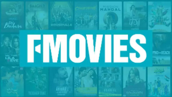 FMovies: Watch Movies Online Free, FMovies Alternatives: Fmoviesf.co