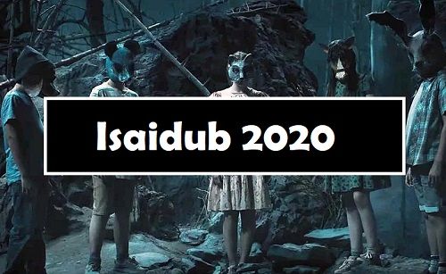 Isaidub 2020 | Learn How to Watch Movies