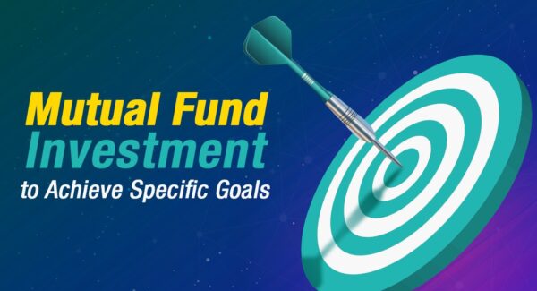 Top 5 Smart Ways to Invest in Mutual Funds to Get ₹1 Crore