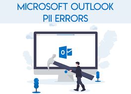 [pii_pn_420612bdadee06a9] Error Code of Outlook Mail with Solution