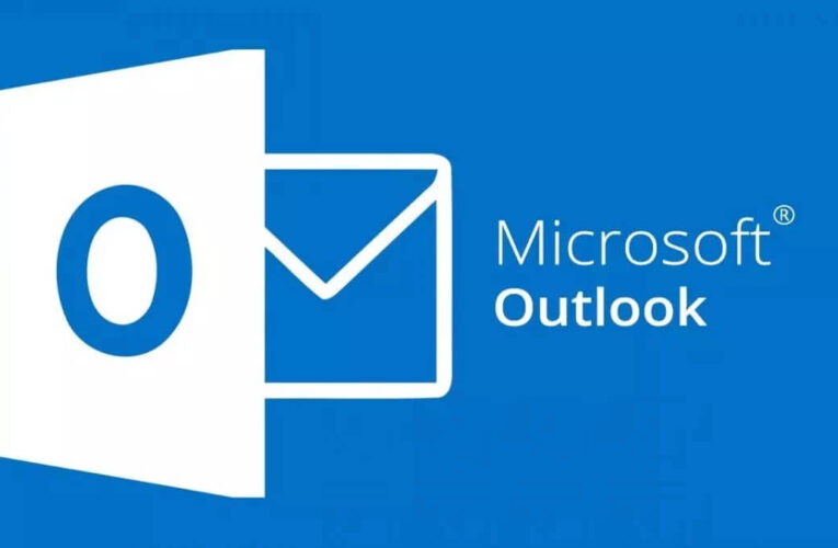 [pii_email_d1bf0eeb6e123178a1f1] Error Code of Outlook Mail with Solution