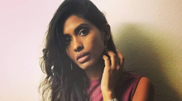 Anjali Patil contact number, home / office address, e-mail ID, telephone no