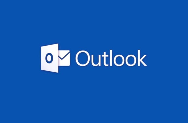 Outlook Error [pii_email_1223c74eafcfe025733a] Fixed