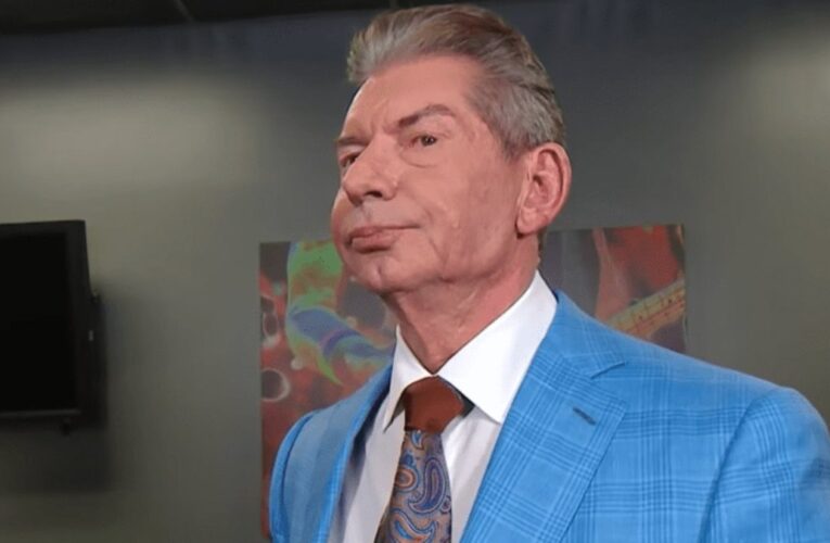 Vince McMahon Net Worth 2020 – Successful American Businessman   general 1