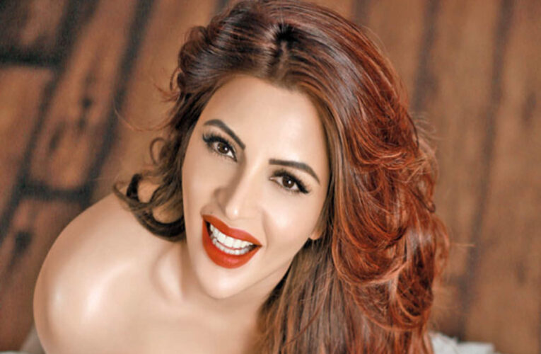 Shama Sikander Contacts Number, Home / Office Address, Email ID, Telephone No