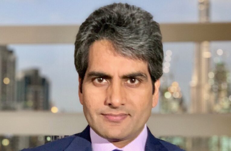 Sudhir Chaudhary Contact Address, Phone Number, House Address