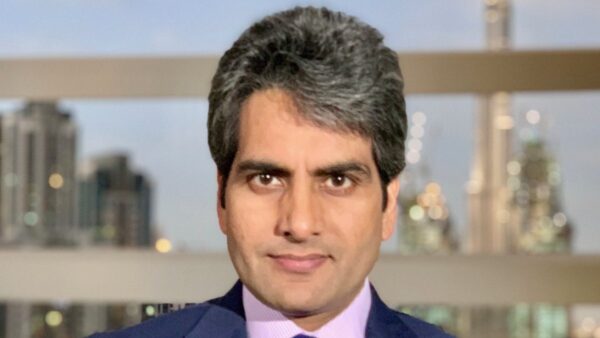 Sudhir Chaudhary Contact Address, Phone Number, House Address
