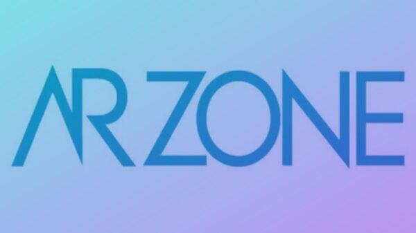 Everything You Want to Know About the AR Zone App