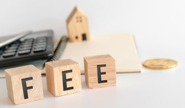You Should Definitely Be Aware About These Home Loan Fees & Charges!