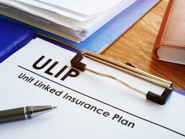 Is ULIP a high-cost product? Here's why it’s not