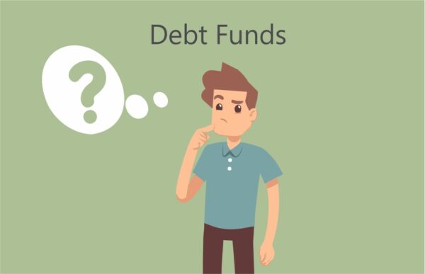 Are debt funds risk free?