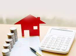 This is How a Home Loan Refinance Calculator Helps You Plan Better!