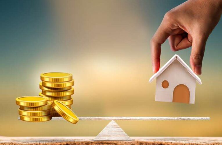 4 Hacks to Improve Your Eligibility before Availing a Loan Against Property