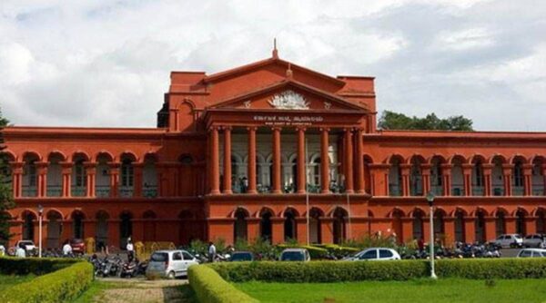 Karnataka: HC hijab ruling today, Sec 144 in Bengaluru, parts of state