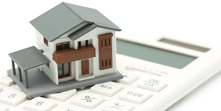 Various Home Loan Fees & Charges in India That You Need to Know About!