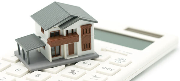 Various Home Loan Fees & Charges in India That You Need to Know About!