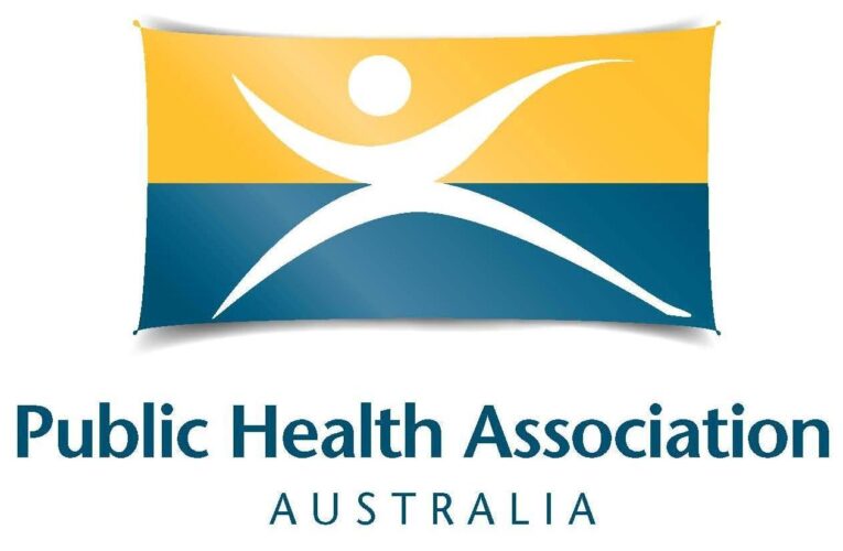 Top Benefits of Attending a Public Health Conference In Brisbane 2022