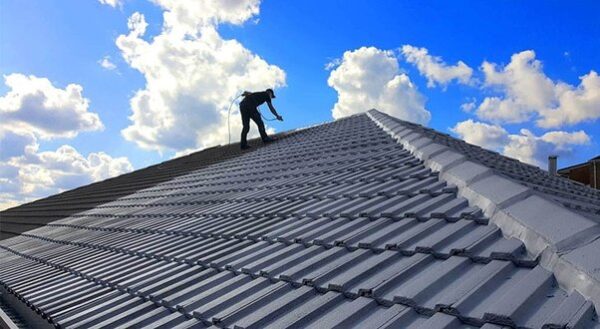 5 Reasons Why You Should Solicit Roofing Services in Sydney.