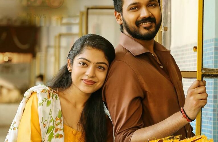Swathi Muthyam OTT Release Date and Time: Will Swathi Muthyam Movie Release on OTT Platform?