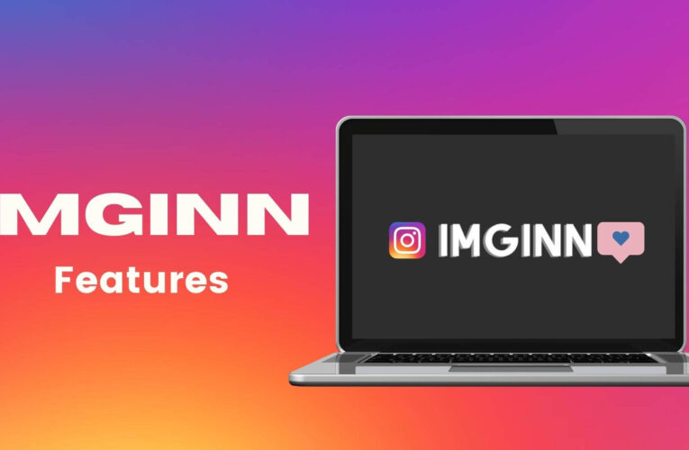 Imginn – Download of Instagram Stories, Images, and Videos, Visit Imginn