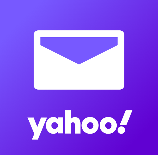 Yahoo Mail and Website Down: An Inconvenience for Users