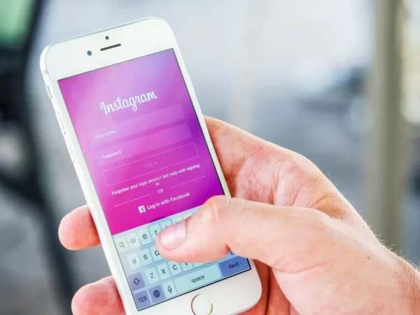 How to Recover a Forgotten Instagram Password: A Step-by-Step Guide