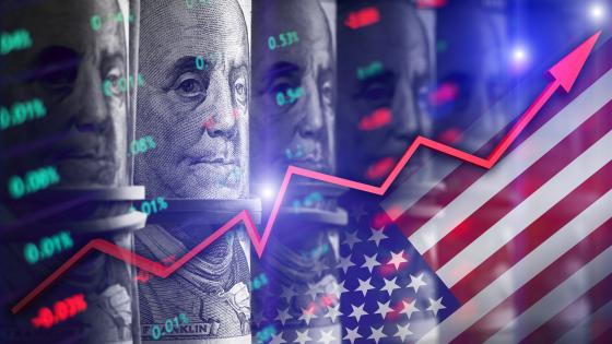 rajkotupdates.news: Us inflation jumped 7.5 in in 40 years