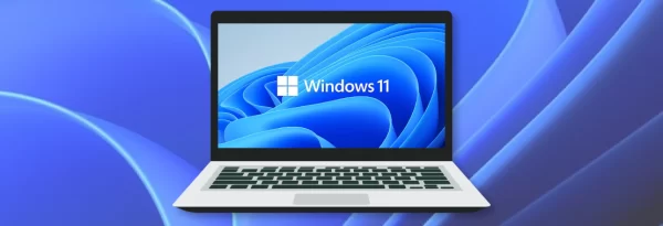 windows-11 rajkotupdates.news: Everything You Need to Know