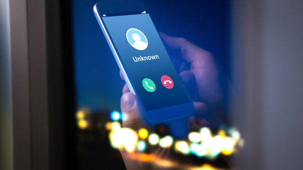 Calls in the UK’s 020 Area Code: How to Identify Callers and Avoid Scams