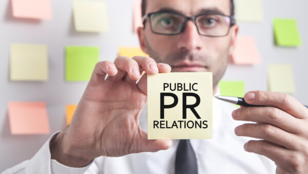 Why Media Mantra Group Tops the List of Best PR Agencies in India